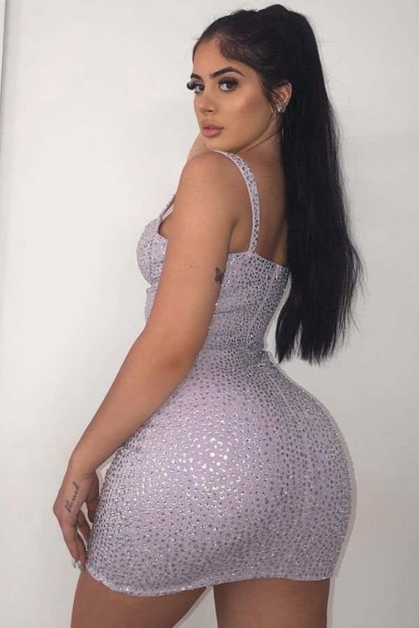 russian escorts in Punjabi Bagh